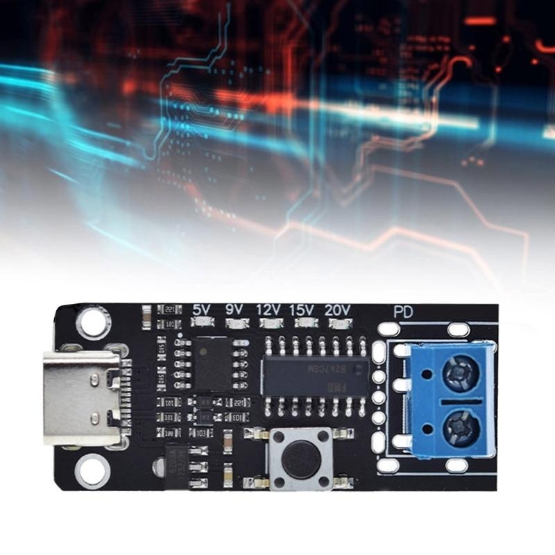 USB C Quick ladingen Modules B - Electronics And Gadgets With C recensie en prijs