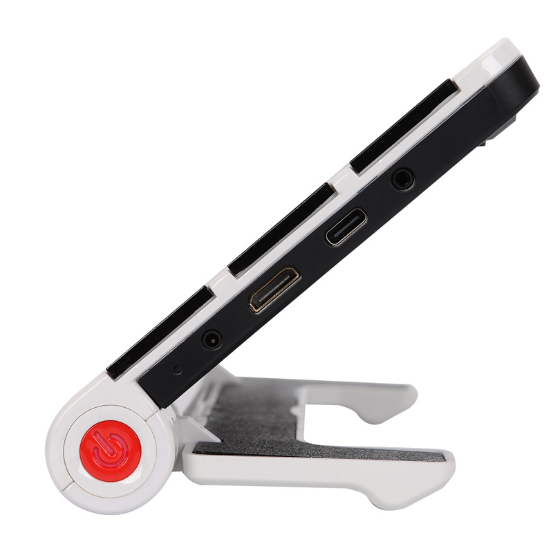 7,0 inch visuele hulp, 32x ver - Digital Magnifier Reading recensie en prijs