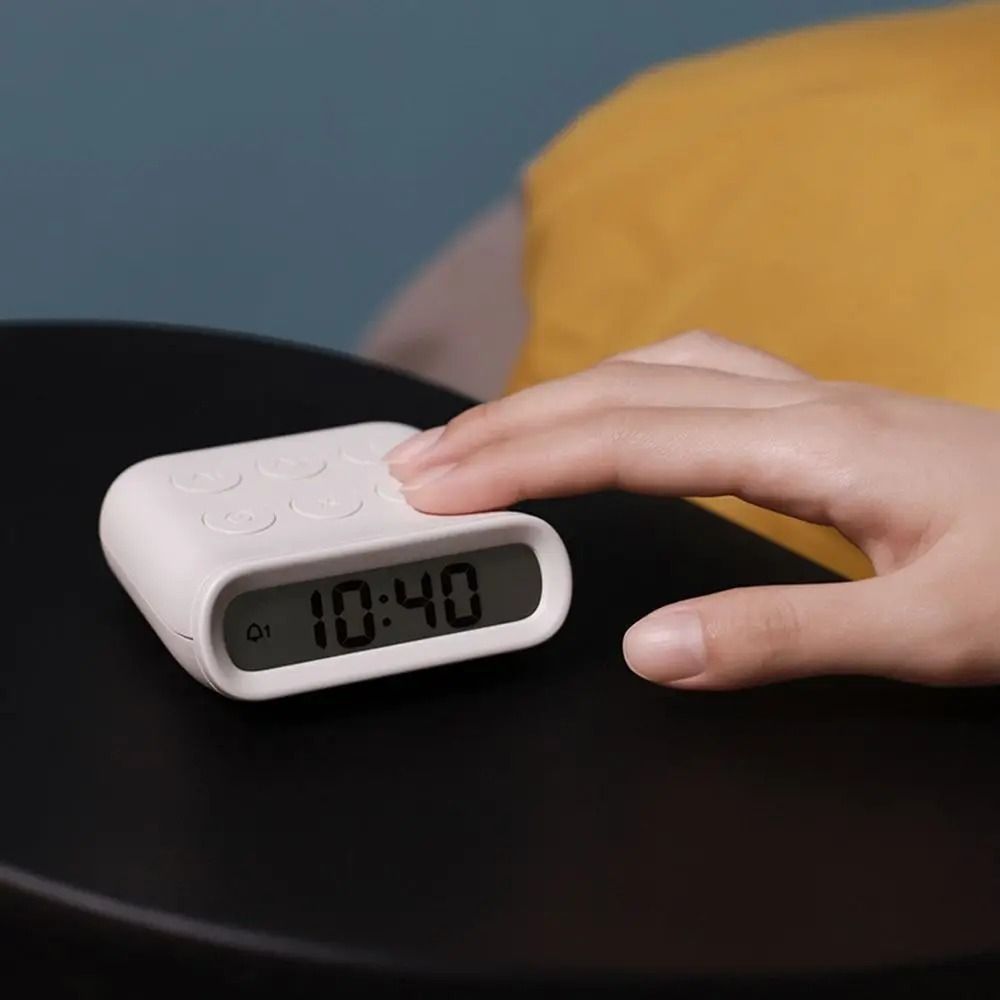Geschenken Creatieve kleine we - Electronics Gadgets To Gift recensie en prijs