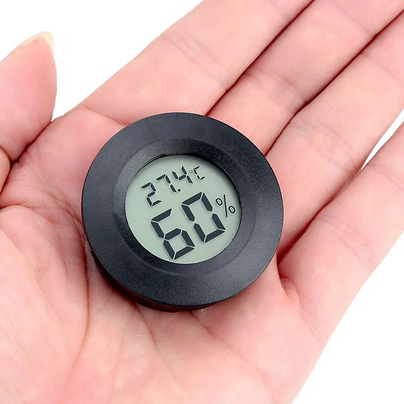 Buitensportthermometer, elektr - Electronics And Gadgets M recensie en prijs