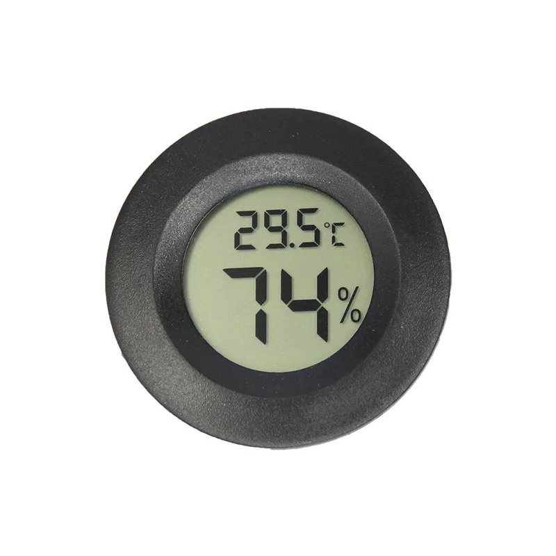 Buitensportthermometer, elektr - Electronics And Gadgets M recensie en prijs