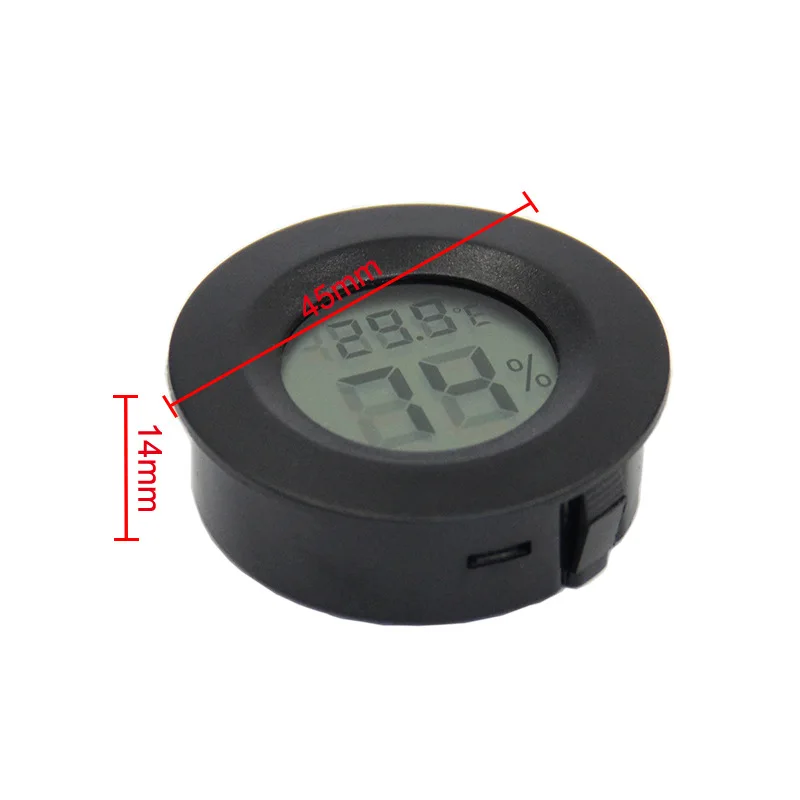 Buitensportthermometer, elektr - Electronics And Gadgets M recensie en prijs