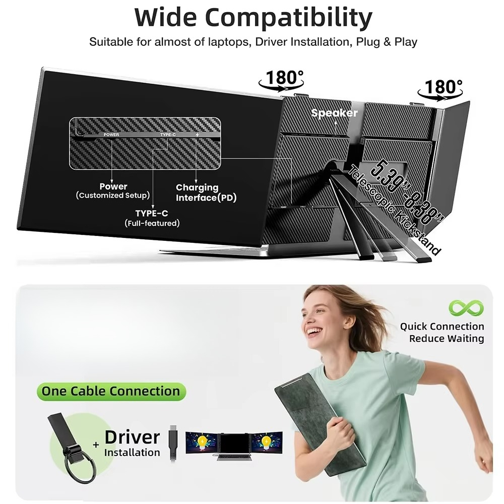 Consumentenelektronica Laptop  - Electronics And Gadgets With C recensie en prijs