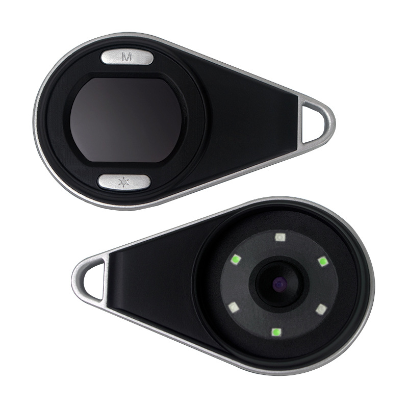 Digitale Weergavefrequentie Ve - Digital Magnifier Reading recensie en prijs