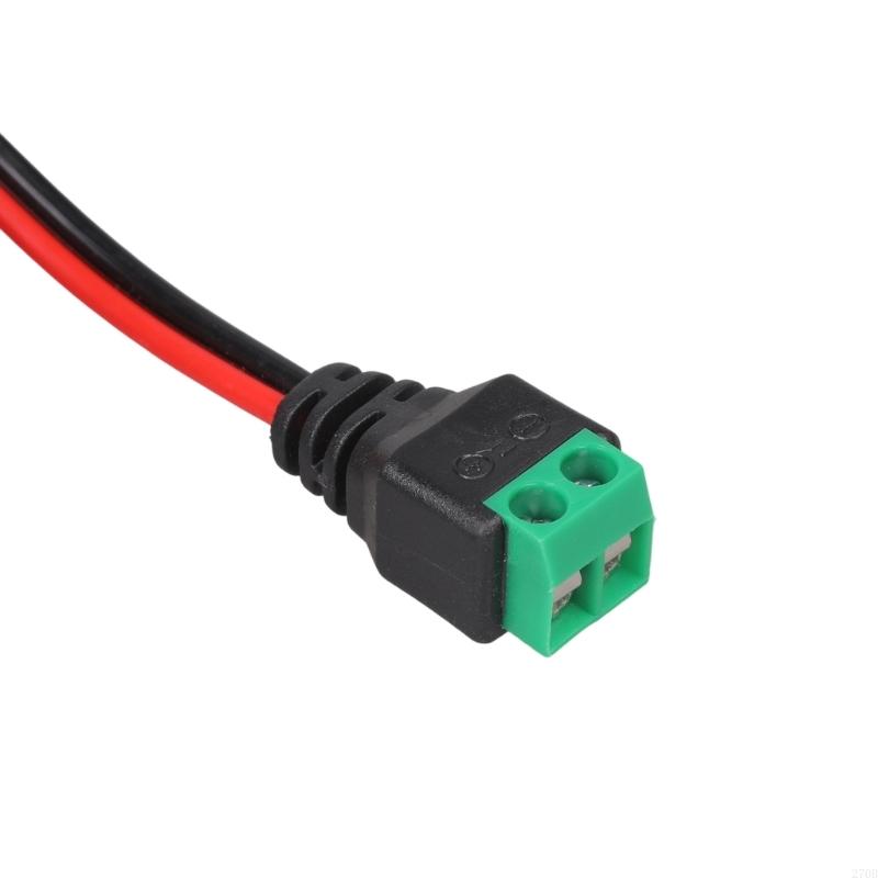Step Down spanningsconverterka - Electronics And Gadgets With C recensie en prijs