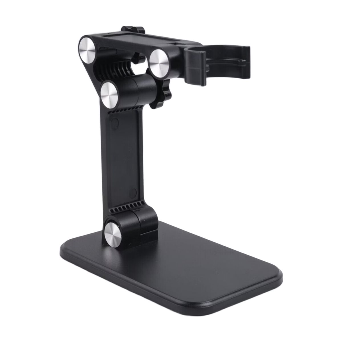 A72U Microscoopstandaard, opvo - Digital Magnifier Reading recensie en prijs