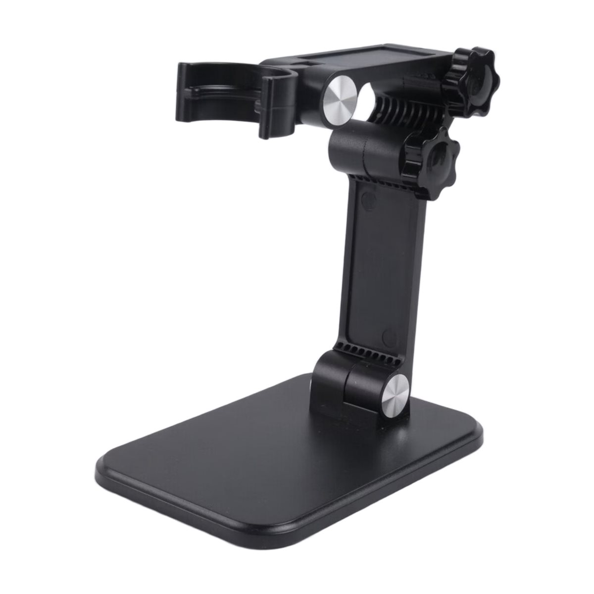 A72U Microscoopstandaard, opvo - Digital Magnifier Reading recensie en prijs