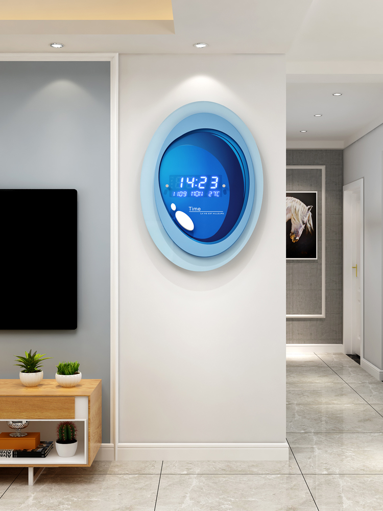 Eeuwigdurende kalender 2022 ni - Electronics Home Gadgets recensie en prijs