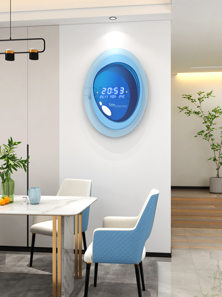 Eeuwigdurende kalender 2022 ni - Electronics Home Gadgets recensie en prijs