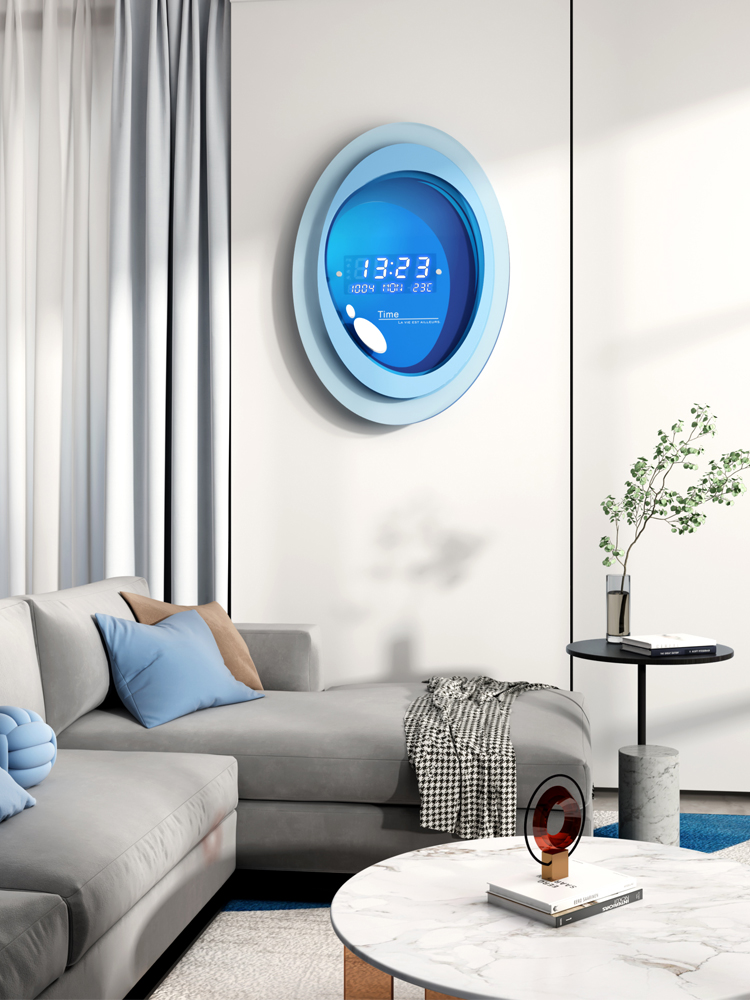 Eeuwigdurende kalender 2022 ni - Electronics Home Gadgets recensie en prijs