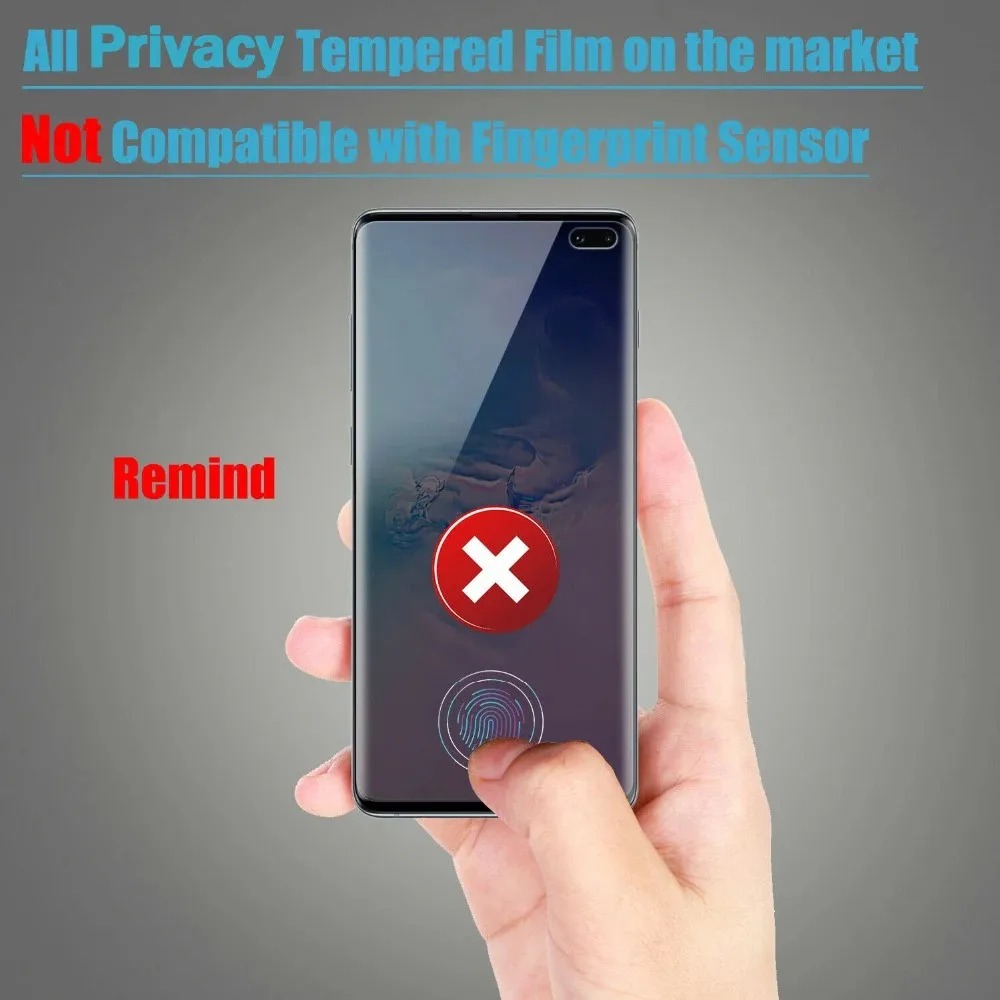 2 Stuks Matte + Privacy Zachte - Oppo Reno 12 recensie en prijs
