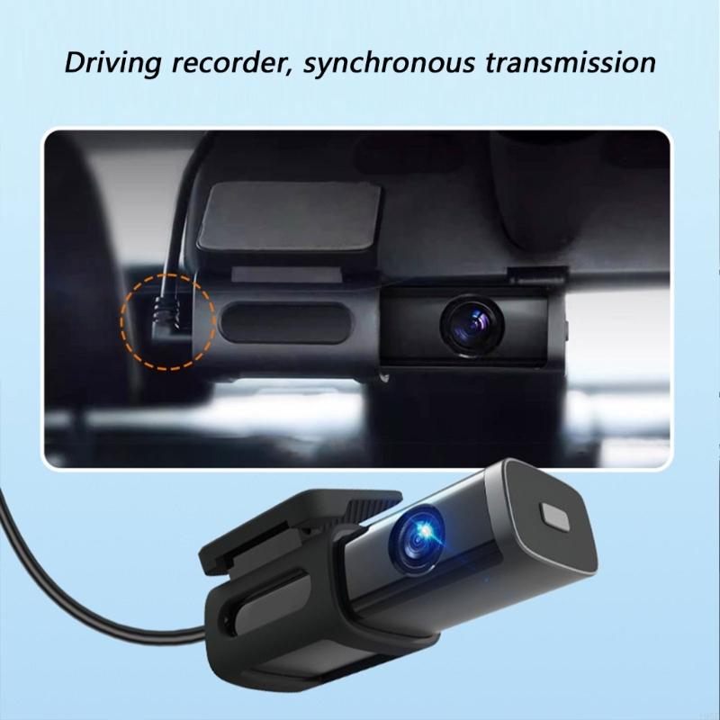 Extra lange 3,5 m USB-naar-Typ - Electronics And Gadgets With C recensie en prijs