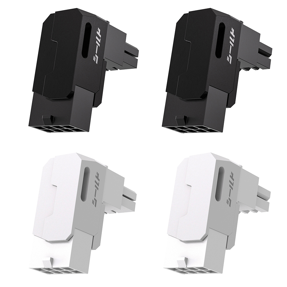 Multifunctionele stroomadapter - Electronics Home Gadgets recensie en prijs