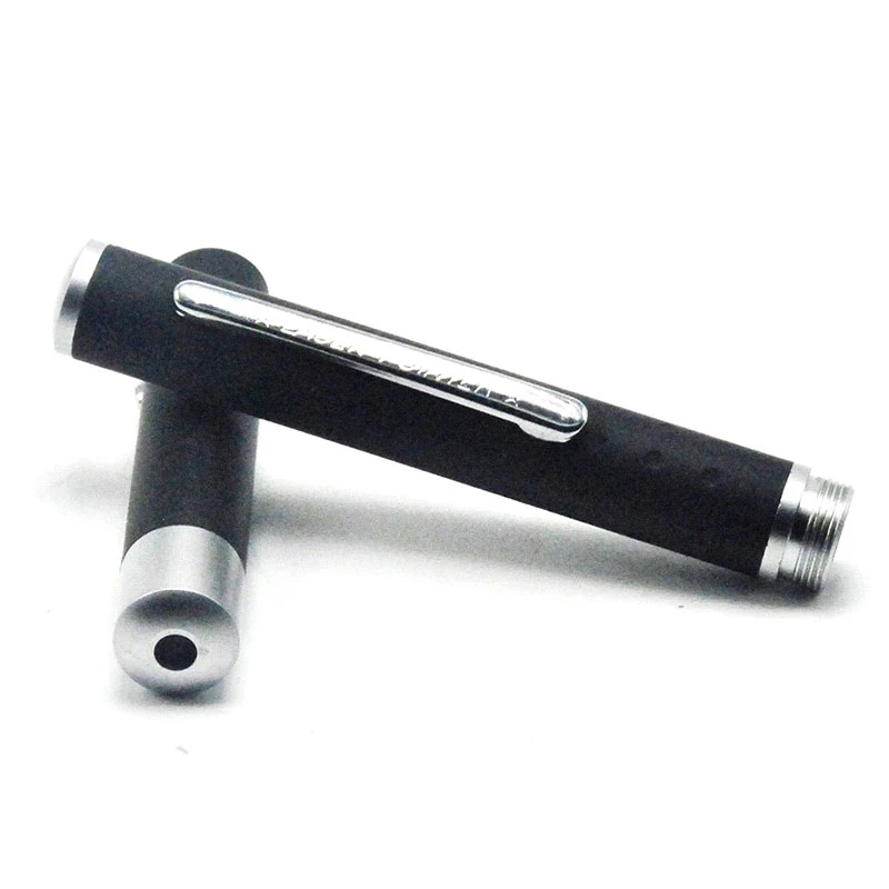 Non-Focusable 1Mw 450nm Blauwe - Laser Pointer Presenter recensie en prijs