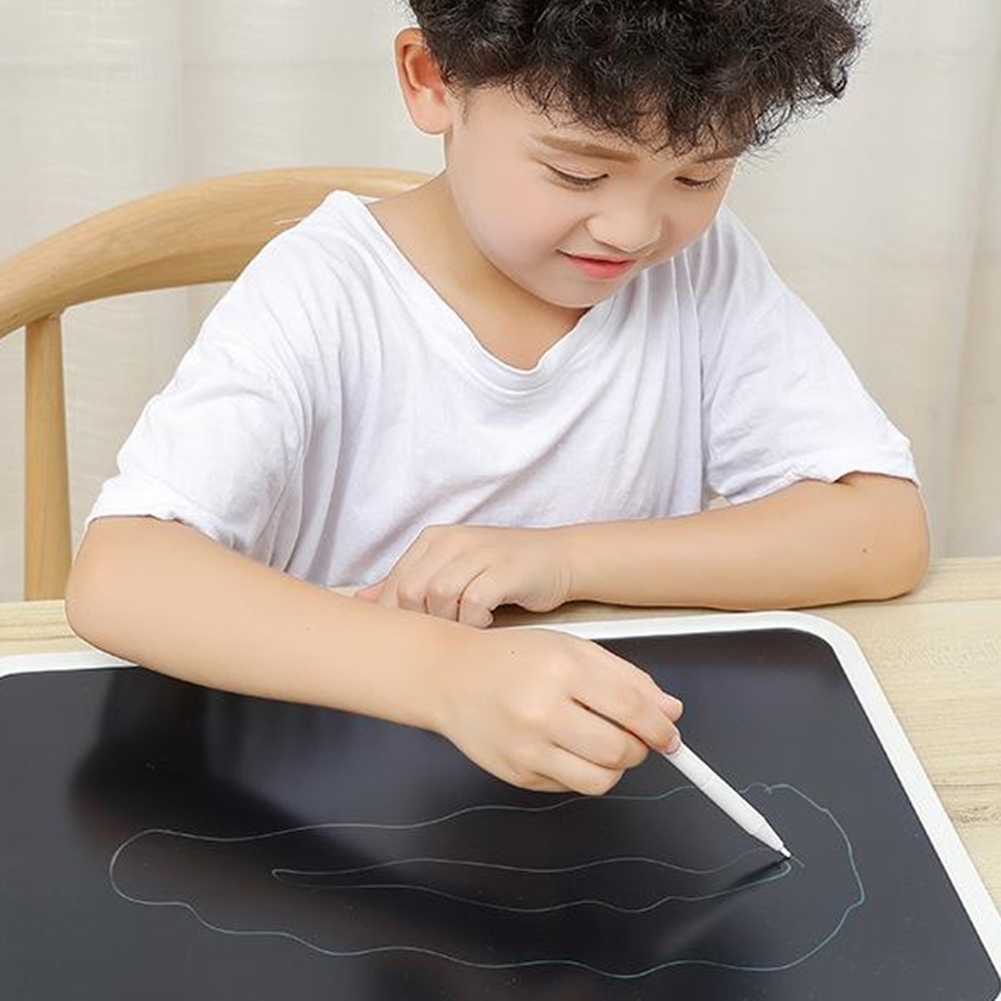 15/19 Inch Lcd Schrijven Table - Digital Drawing Tablet recensie en prijs