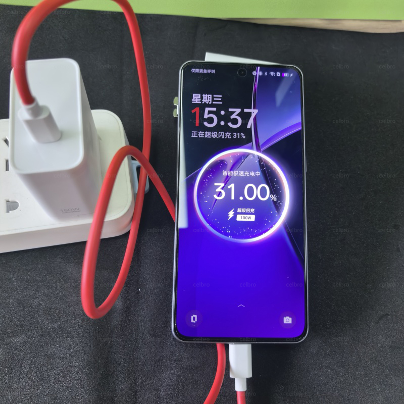Originele OnePlus 13 12 11 10  - Oppo Reno 12 recensie en prijs