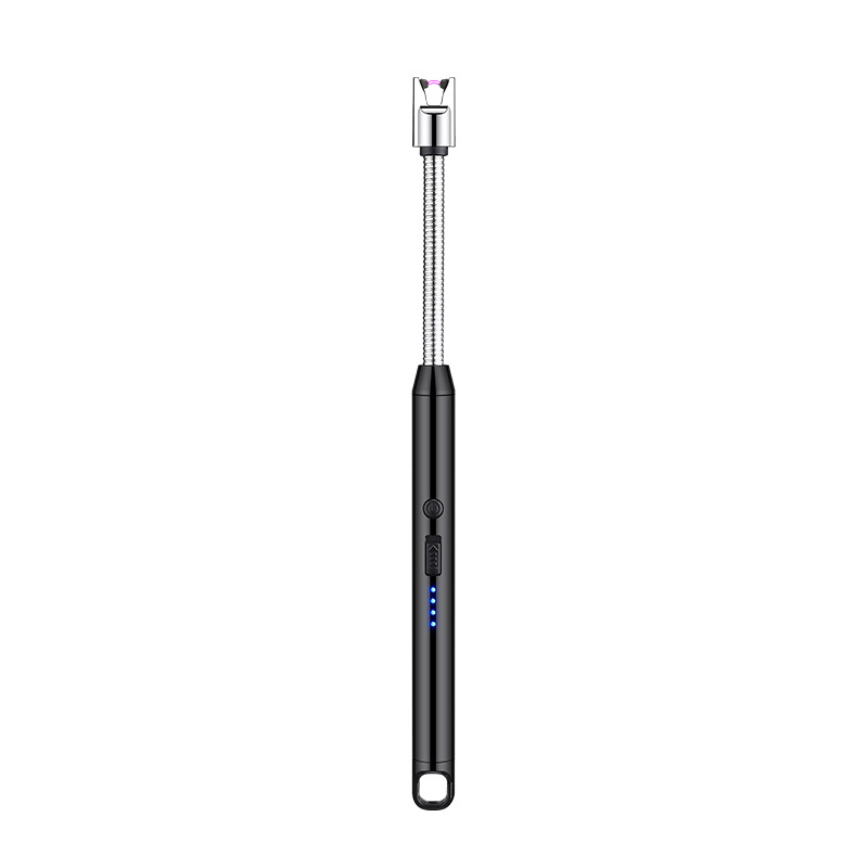 Verlengde slang boogontsteking - Electronics And Gadgets With C recensie en prijs