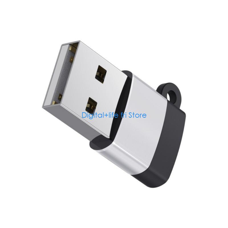 E06D Draagbare Type C naar USB - Electronics And Gadgets M recensie en prijs