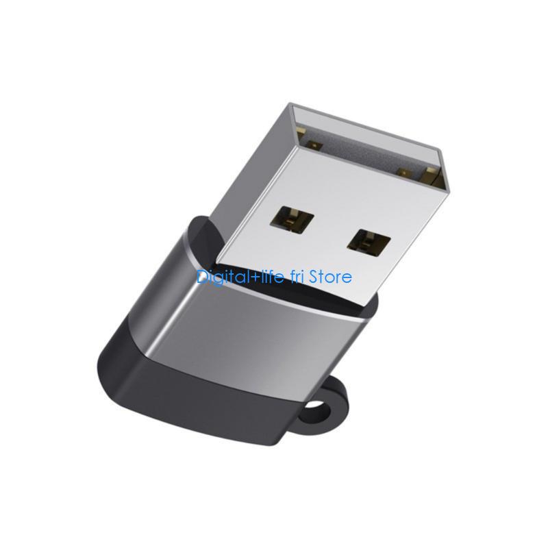 E06D Draagbare Type C naar USB - Electronics And Gadgets M recensie en prijs