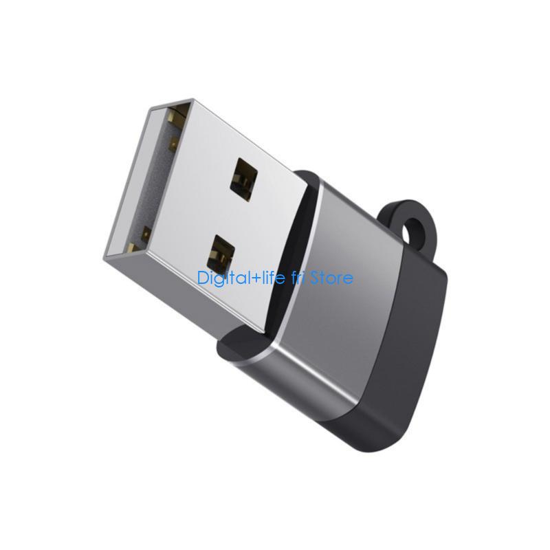 E06D Draagbare Type C naar USB - Electronics And Gadgets M recensie en prijs