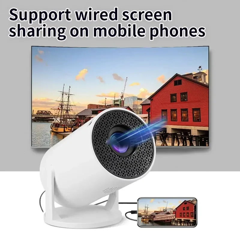 2026 Nieuwe Hot Sale HY200 Dra - Electronics Home Gadgets recensie en prijs