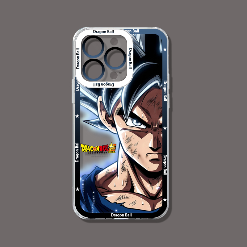 Anime Telefoonhoesje voor D-DR - Apple Iphone 15 Pro Max recensie en prijs
