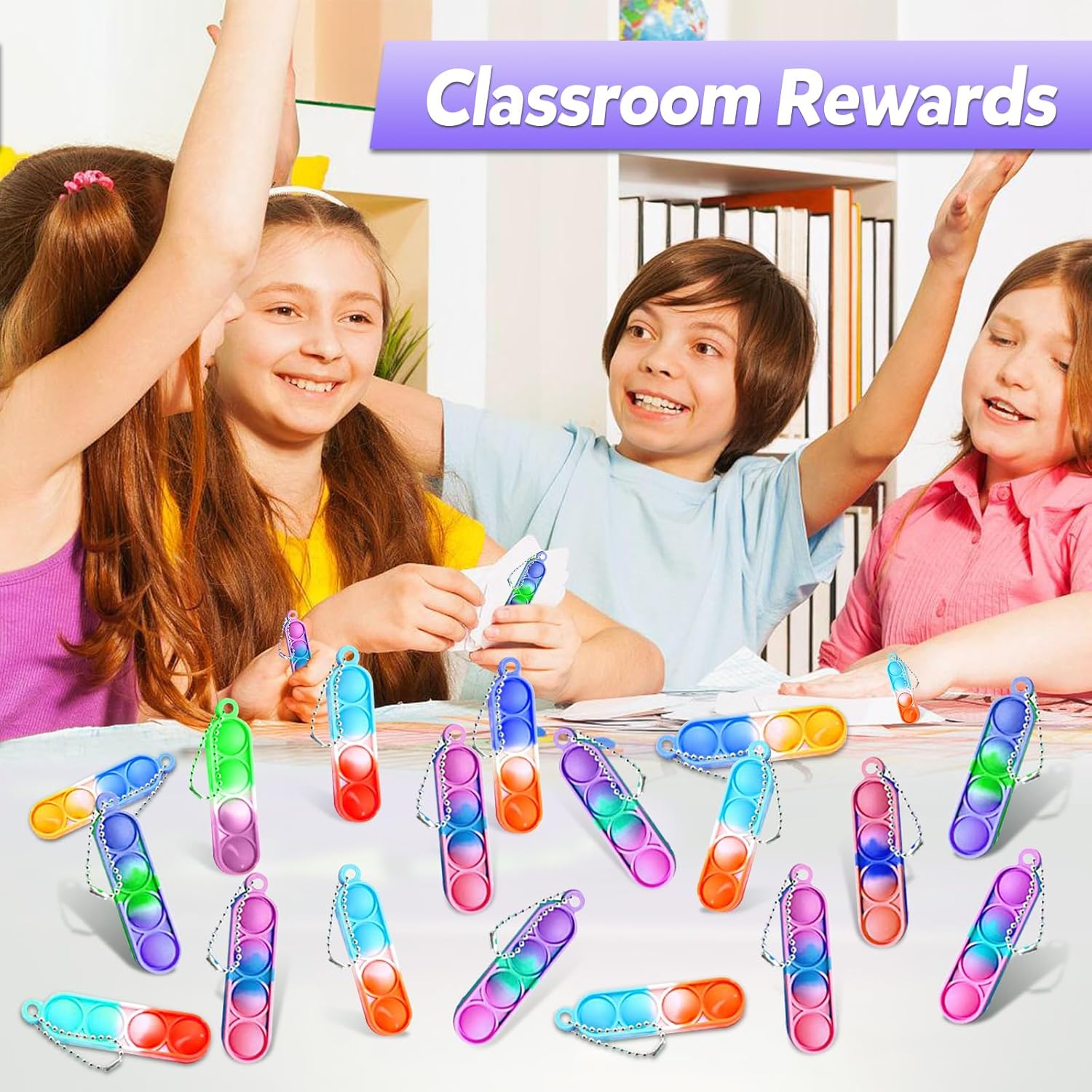 10/20/30/80/150 Stuks Bulk Min - Electronics Latest Gadgets recensie en prijs