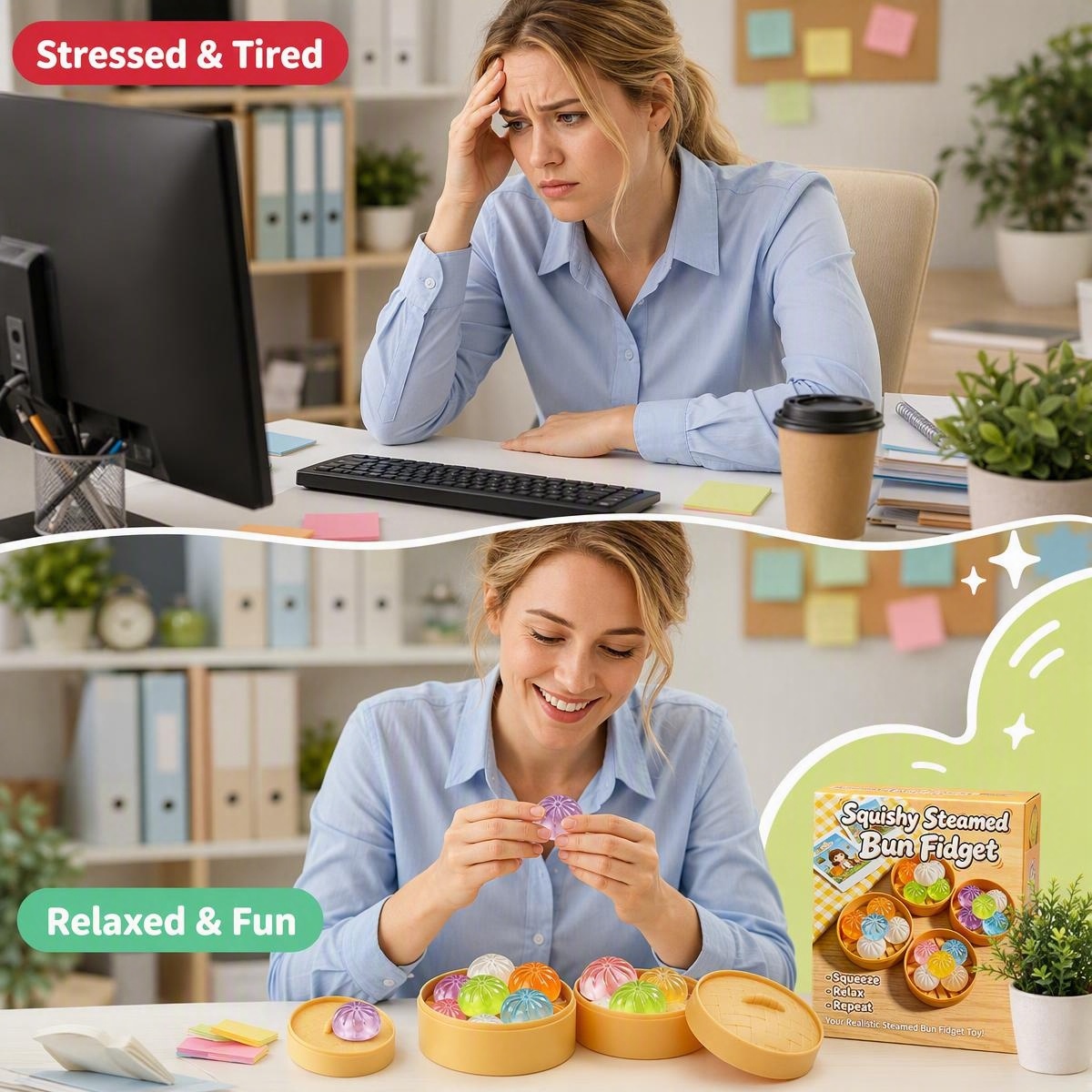 5-delige mini-dumplings met st - Electronics Latest Gadgets recensie en prijs