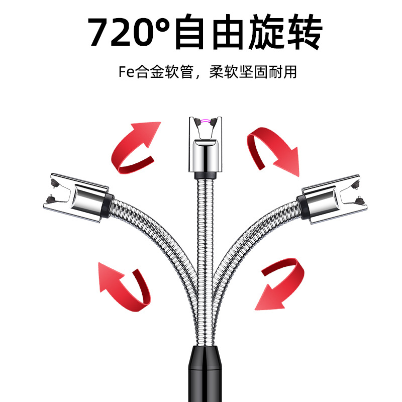 TPE-C-interface USB-oplaadonts - Electronics And Gadgets With C recensie en prijs