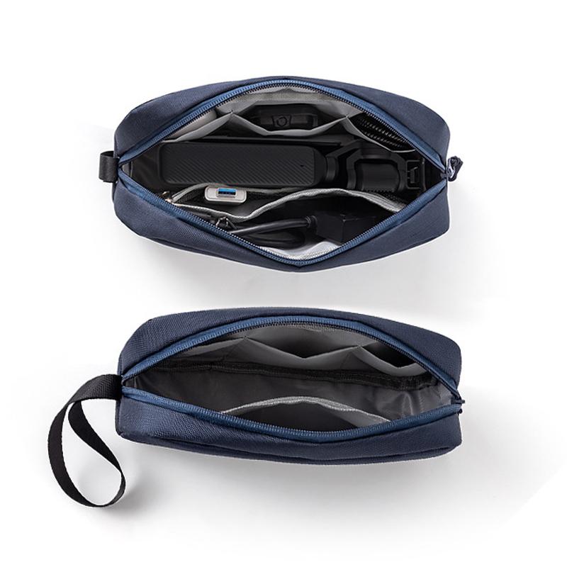 【M】Reisorganisatortas Powerban - Electronics And Gadgets M recensie en prijs