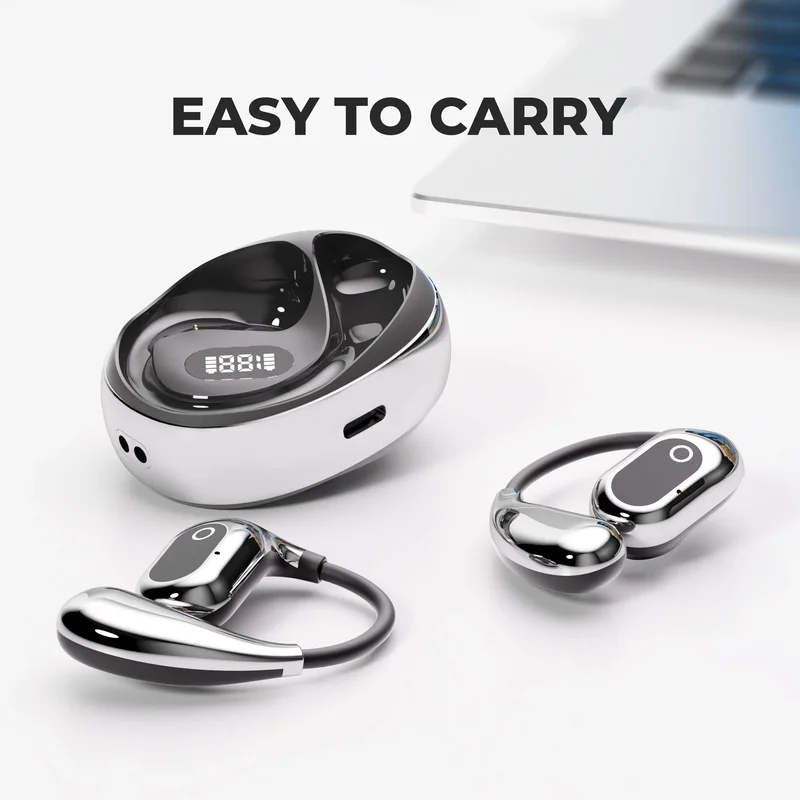 XG99 Vertaler Oordopjes 144 Ta - Portable Translator Device recensie en prijs