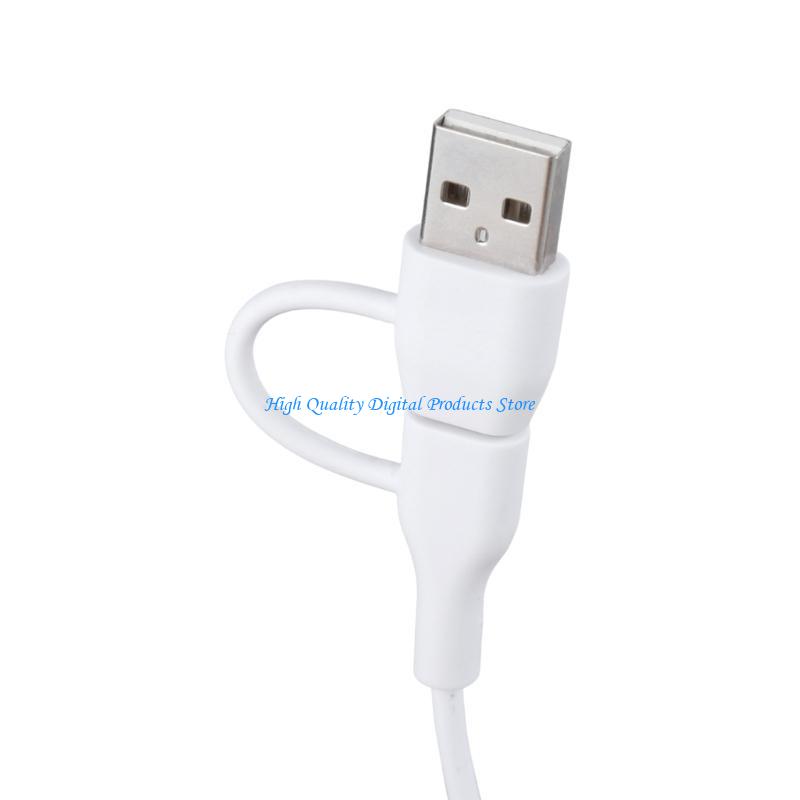 U2JE USB C-oplaadkabel Multi-o - Electronics And Gadgets With C recensie en prijs