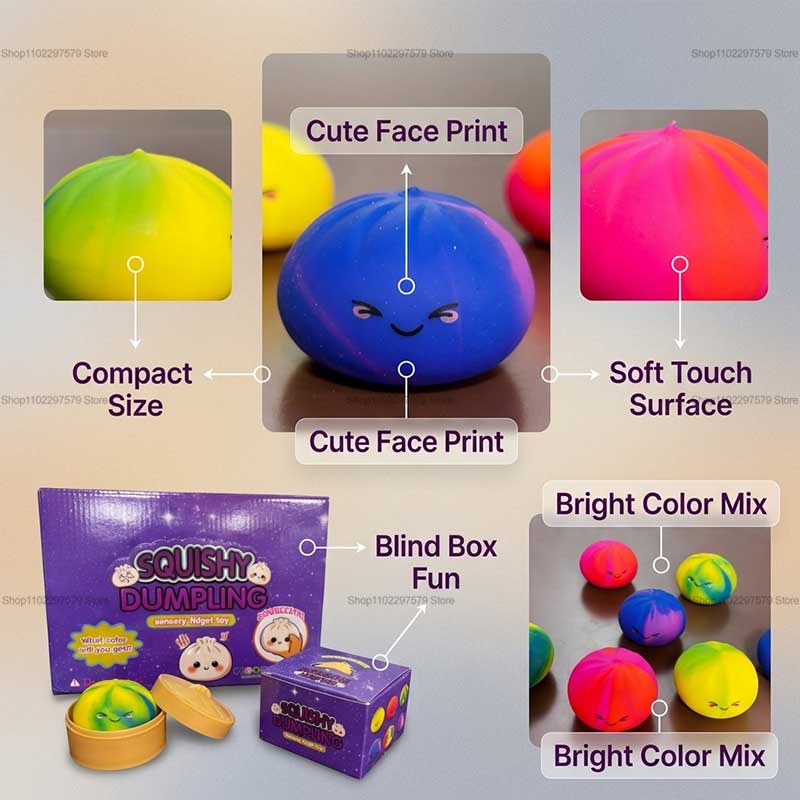 Nieuw regenboog speelgoed met  - Electronics Latest Gadgets recensie en prijs