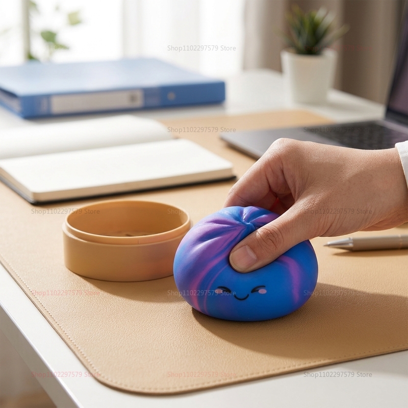 Nieuw regenboog speelgoed met  - Electronics Latest Gadgets recensie en prijs